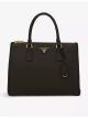 prada-galleria-large-saffiano-leather-tote-bag-main-1.jpg