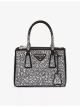 prada-galleria-mini-crystal-embellished-satin-bag-main-1.jpg