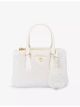 prada-galleria-mini-shearling-top-handle-bag-main-1.jpg