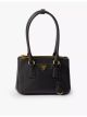 prada-galleria-saffiano-leather-mini-top-handle-bag-main-1.jpg