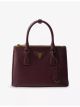 prada-galleria-small-saffiano-leather-tote-bag-main-1.jpg