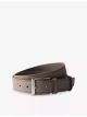 prada-grained-leather-belt-main-1.jpg