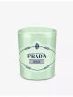 prada-infusion-de-cdre-scented-candle-165g-main-1.jpg