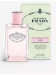 prada-infusion-de-rose-eau-de-parfum-100ml-main-1.jpg