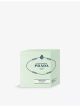 prada-infusion-diris-scented-candle-165g-main-1.jpg
