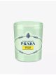 prada-infusion-dylang-scented-candle-165g-main-1.jpg