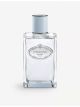 prada-infusions-amande-eau-de-parfum-100ml-main-1.jpg