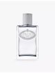 prada-infusions-de-cdre-eau-de-parfum-100ml-main-1.jpg