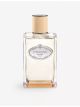 prada-infusions-fleur-doranger-eau-de-parfum-100ml-main-1.jpg