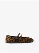 prada-leopard-leather-ballerina-flats-main-1.jpg