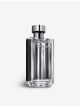 prada-lhomme-prada-eau-de-toilette-main-1.jpg