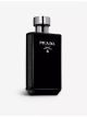 prada-lhomme-prada-intense-eau-de-parfum-main-1.jpg