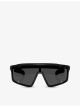 prada-linea-rossa-a03s-rectangle-shape-polyamide-sunglasses-main-1.jpg