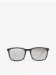 prada-linea-rossa-linea-rossa-square-frame-sunglasses-main-1.jpg