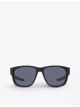 prada-linea-rossa-pillow-frame-removable-rubber-blinder-nylon-sunglasses-main-1.jpg