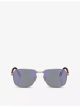 prada-linea-rossa-pr-a51s-square-frame-metal-sunglasses-main-1.jpg