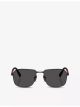 prada-linea-rossa-pr-a51s-square-frame-metal-sunglasses-main-1.jpg