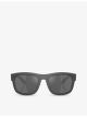 prada-linea-rossa-ps-01zs-pillow-frame-nylon-sunglasses-main-1.jpg
