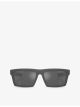 prada-linea-rossa-ps-02zsu-rectangle-frame-nylon-sunglasses-main-1.jpg