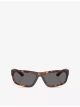 prada-linea-rossa-ps-05zs-rectangle-frame-injected-sunglasses-main-1.jpg