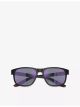 prada-linea-rossa-ps-06ys-pillow-frame-acetate-sunglasses-main-1.jpg
