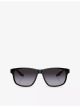 prada-linea-rossa-ps-06ys-pillow-frame-acetate-sunglasses-main-1.jpg
