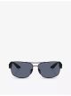 prada-linea-rossa-ps-50zs-pillow-frame-metal-sunglasses-main-1.jpg