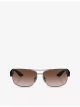 prada-linea-rossa-ps-50zs-pillow-frame-metal-sunglasses-main-1.jpg