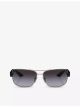 prada-linea-rossa-ps-50zs-pillow-frame-metal-sunglasses-main-1.jpg