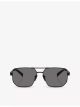 prada-linea-rossa-ps-51zs-pilot-frame-metal-sunglasses-main-1.jpg