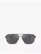 prada-linea-rossa-ps-51zs-pilot-frame-metal-sunglasses-main-1.jpg