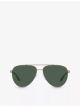 prada-linea-rossa-ps-52ys-pilot-frame-metal-sunglasses-main-1.jpg