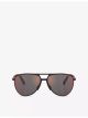 prada-linea-rossa-ps-53zs-pilot-frame-metal-sunglasses-main-1.jpg