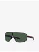 prada-linea-rossa-ps-54ys-shield-frame-metal-sunglasses-main-2.jpg