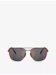 prada-linea-rossa-ps-54zs-pilot-frame-steel-sunglasses-main-1.jpg