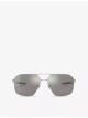 prada-linea-rossa-ps-55ws-irregular-frame-metal-sunglasses-main-1.jpg