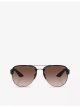 prada-linea-rossa-ps-55ys-pilot-frame-metal-sunglasses-main-1.jpg
