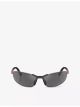 prada-linea-rossa-ps-55zs-irregular-frame-metal-sunglasses-main-1.jpg