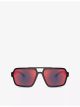 prada-linea-rossa-ps-a06s-pilot-frame-injected-sunglasses-main-1.jpg