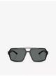 prada-linea-rossa-ps-a06s-polarised-pilot-frame-injected-sunglasses-main-1.jpg