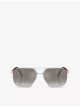 prada-linea-rossa-ps-a50s-irregular-frame-metal-sunglasses-main-1.jpg