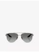 prada-linea-rossa-ps-a52s-pilot-frame-metal-sunglasses-main-1.jpg