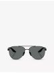 prada-linea-rossa-ps-a52s-polarised-pilot-frame-metal-sunglasses-main-1.jpg