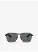 prada-linea-rossa-ps-a53s-pilot-frame-metal-sunglasses-main-1.jpg
