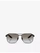 prada-linea-rossa-ps-a53s-pilot-frame-metal-sunglasses-main-1.jpg