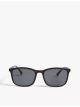 prada-linea-rossa-ps01t-square-frame-havana-sunglasses-main-1.jpg