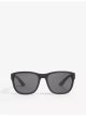 prada-linea-rossa-ps01u-square-frame-sunglasses-main-1.jpg