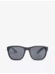 prada-linea-rossa-ps01u-square-frame-sunglasses-main-1.jpg