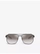 prada-linea-rossa-ps51vs-pillow-frame-steel-sunglasses-main-1.jpg