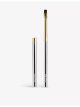 prada-lip-filler-brush-main-1.jpg